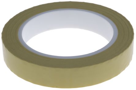 RS PRO 4089495