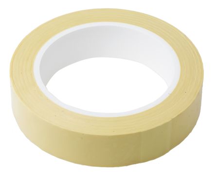 RS PRO  4089502