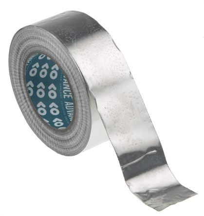 Advance Tapes AT506 4089574