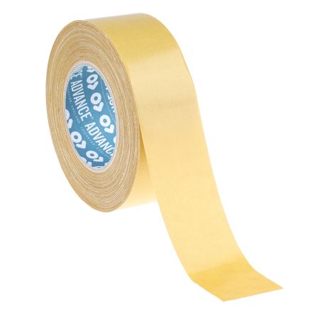 Advance Tapes AT305 4089603
