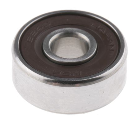NSK 624-2RS 4089732
