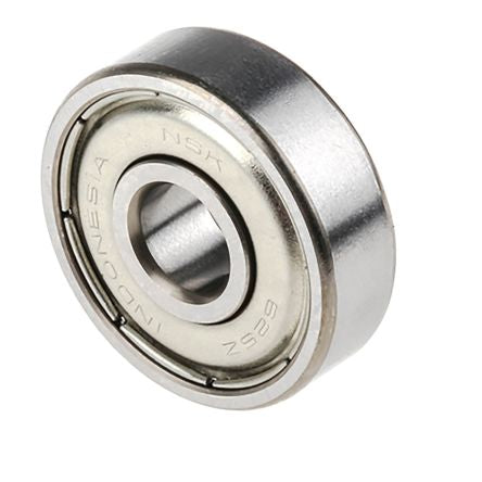 NSK 625ZZ 4089754