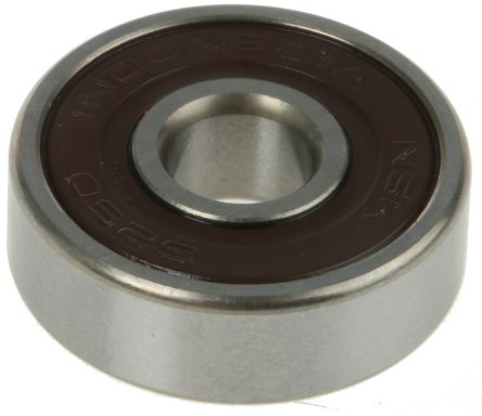 NSK 625-2RS 4089760