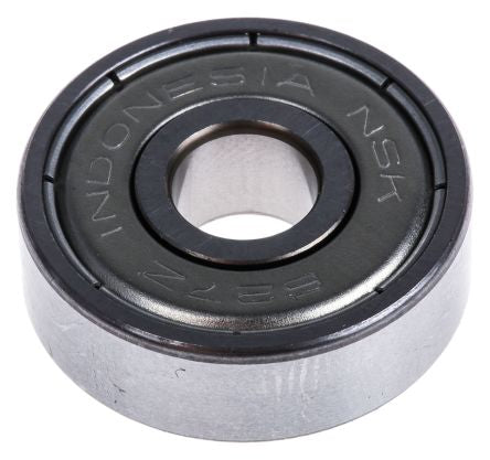 NSK 627ZZ 4089849