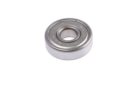 NSK 629ZZ 4089940