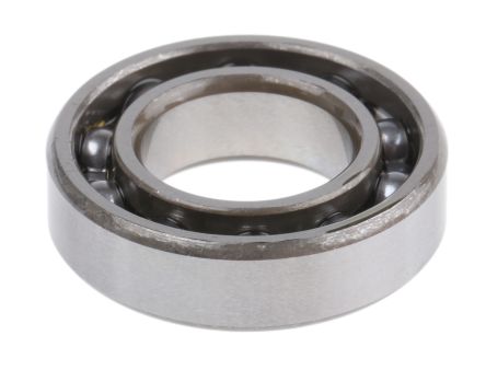 NSK 61800TN 4089962