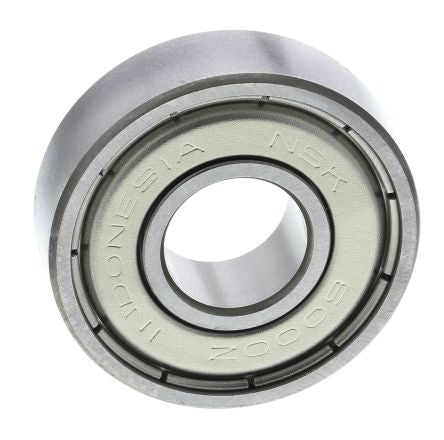 NSK 6000ZZ 4090013