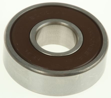 NSK 6000DDU 4090029