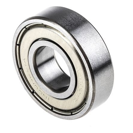 NSK 6001ZZ 4090057