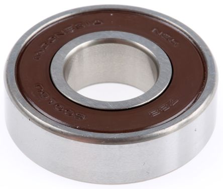 NSK 6001DDU 4090063