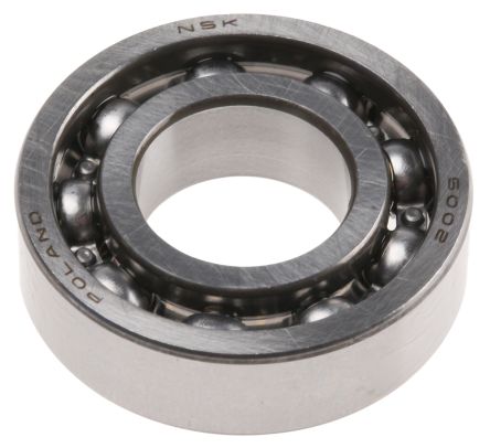 NSK 6002 4090079