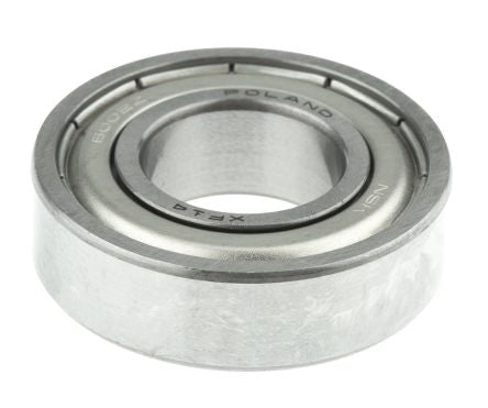 NSK 6002ZZ 4090085