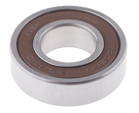 NSK 6002DDU 4090091
