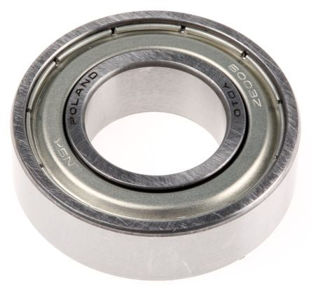 NSK 6003ZZ 4090114