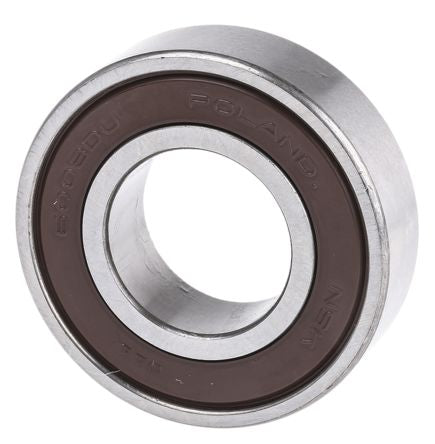 NSK 6003DDU 4090120