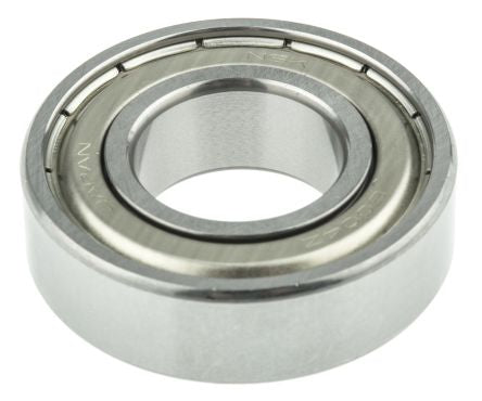 NSK 6004ZZ 4090142