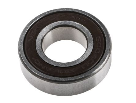 NSK 6004DDU 4090158