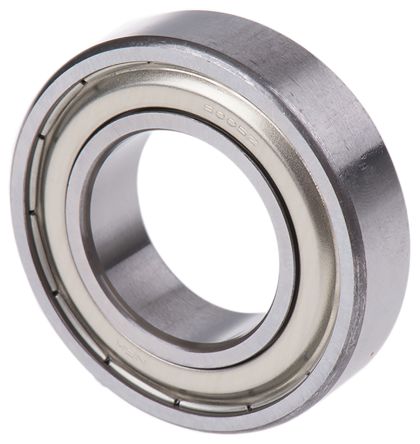 NSK 6005ZZ 4090170