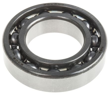 NSK 6006 4090209