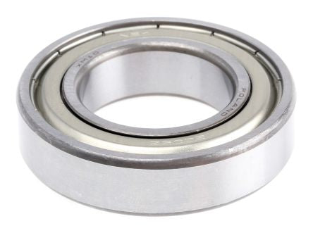 NSK 6006ZZ 4090215