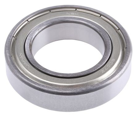 NSK 6007ZZ 4090243