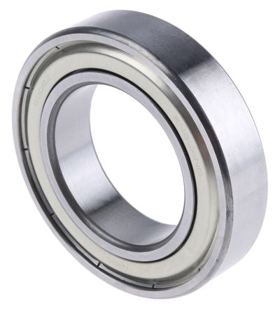 NSK 6008ZZ 4090271