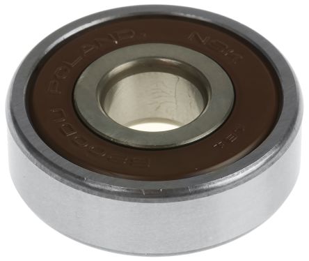 NSK 6200DDU 4090344