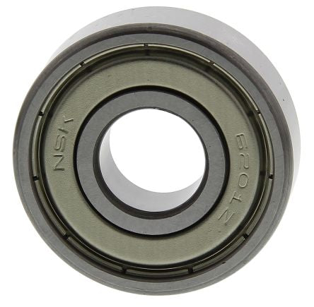 NSK 6201ZZ 4090372
