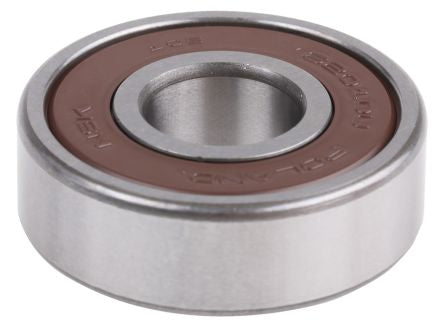 NSK 6201DDU 4090388