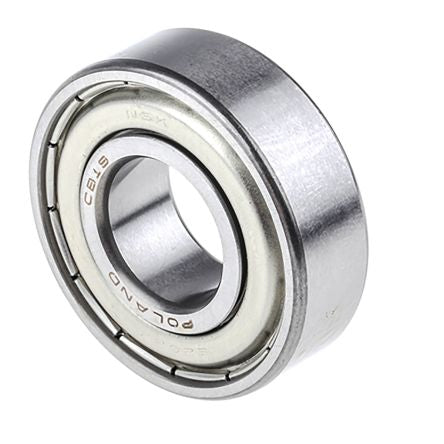 NSK 6202ZZ 4090401