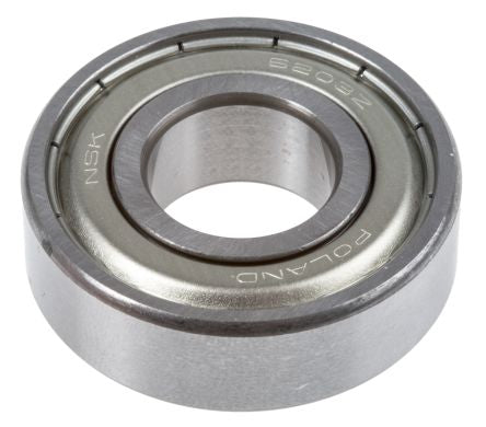 NSK 6203ZZ 4090439