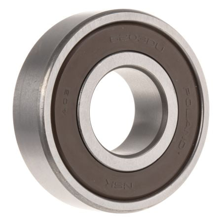 NSK 6203DDU 4090445