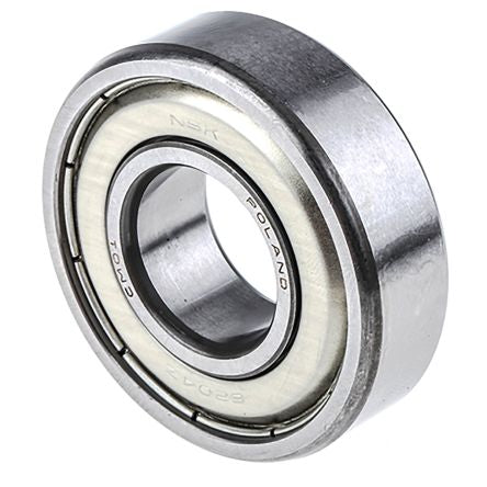 NSK 6204ZZ 4090467