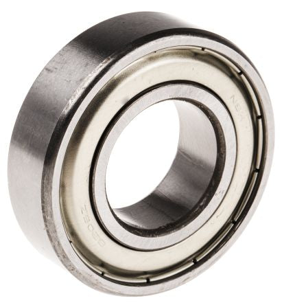 NSK 6205ZZ 4090502