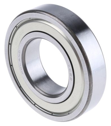 NSK 6208ZZ 4090580