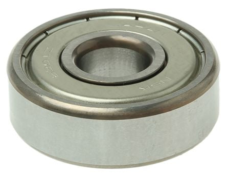 NSK 6301ZZ 4090647