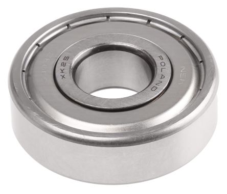 NSK 6303ZZ 4090681