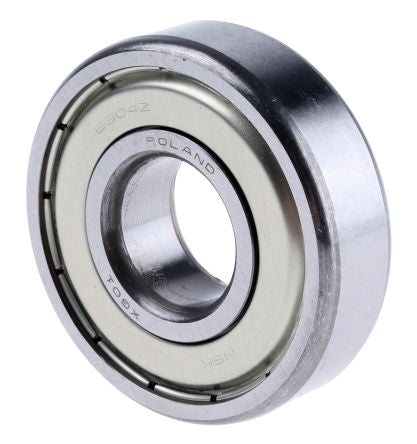 NSK 6304ZZ 4090710