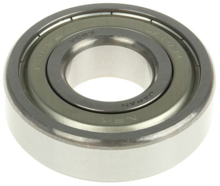 NSK 6305ZZ 4090732