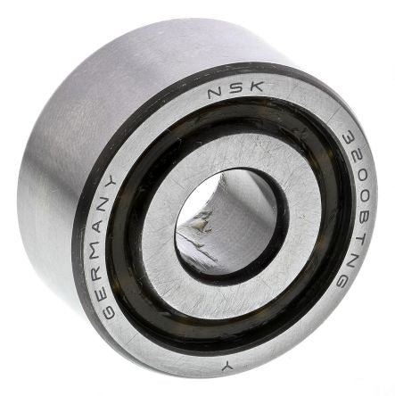 NSK 3200BTNG 4090748