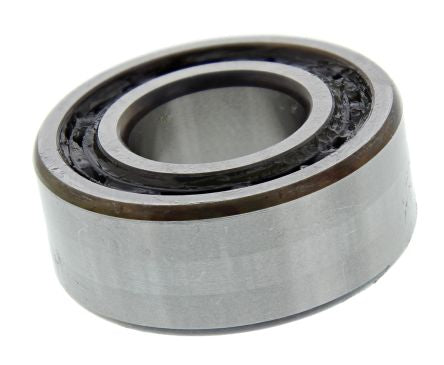 NSK 3205BTNG 4090805