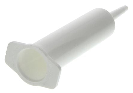 RS PRO 4091432