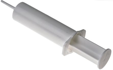 RS PRO 4091448