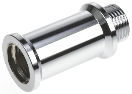 Pegler Yorkshire 322007 4092255