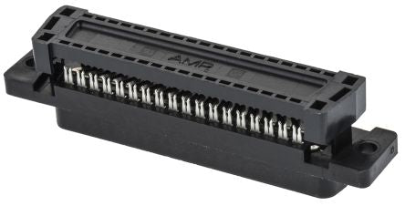 TE Connectivity 1658614-1 1735548
