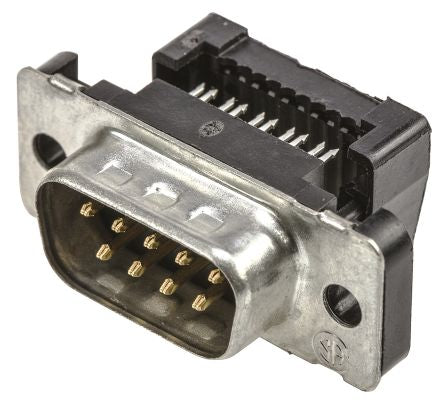 TE Connectivity 1658613-4 4093292