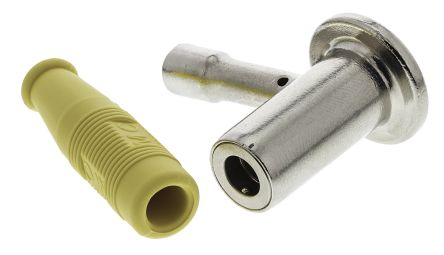 Staubli 15.0010 4094526