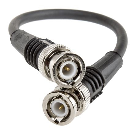 TE Connectivity 1337769-1 1361775