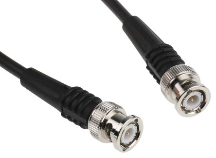 TE Connectivity 1337769-2 4096948