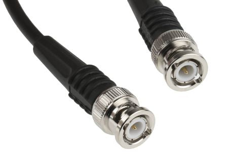 TE Connectivity 1337769-3 1641463